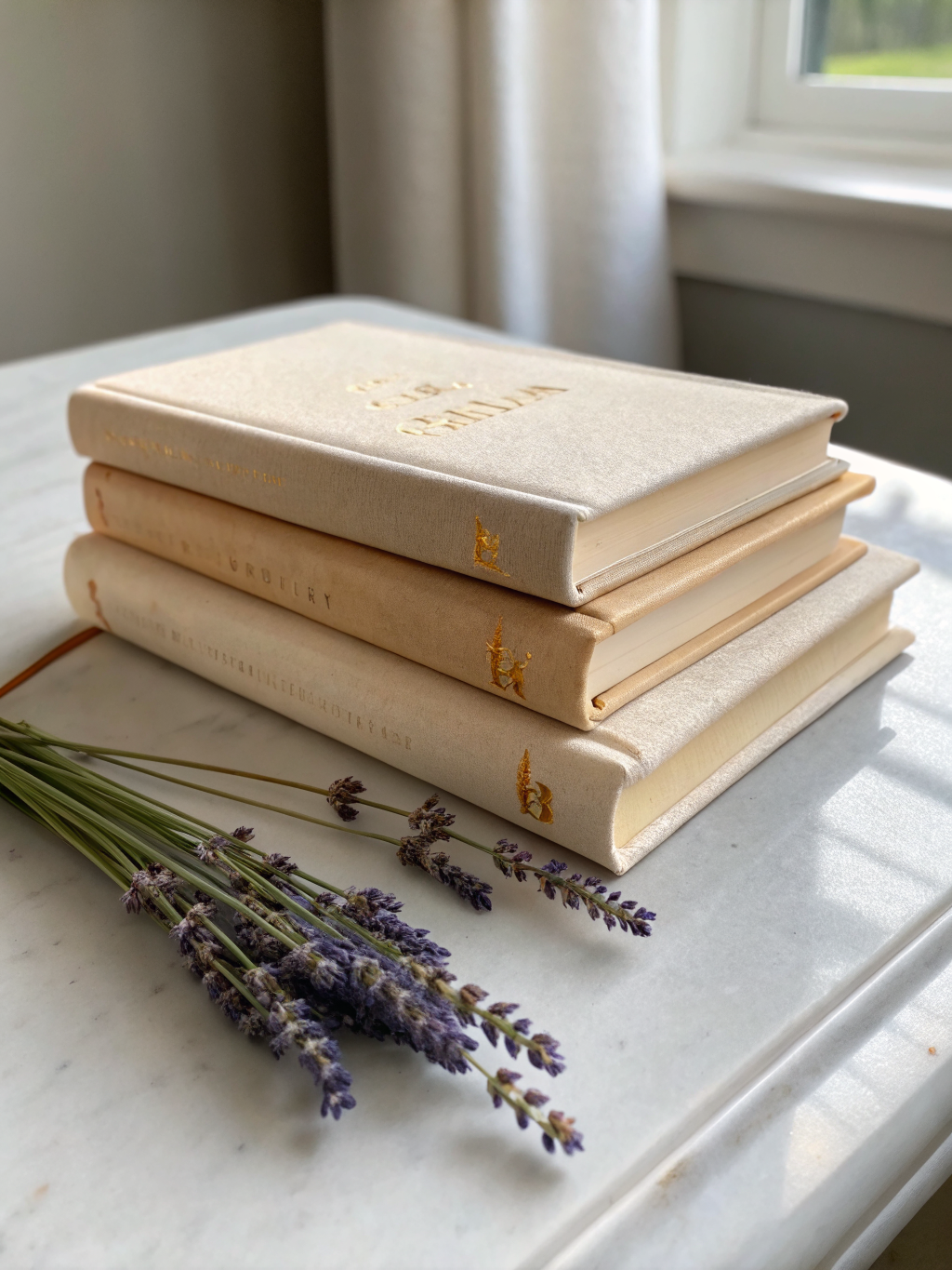 Homeschooling resources and books