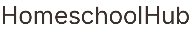 HomeschoolHub
